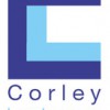 Corley Landscapes