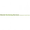 Cheviot Gardening Services