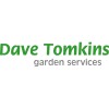 Dave Tomkins Garden Services