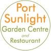 Port Sunlight Garden Centre & Sun Lounge Cafe