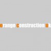 Orange Construction UK