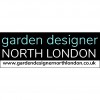 Garden Designer North London