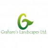 Graham's Landscapes