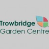 Trowbridge Garden Centre