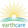 Earthcare Gardens