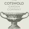 The Cotswold Gardening