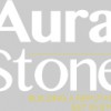 Aura Stone