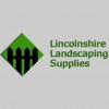 Lincolnshire Landscaping Supplies