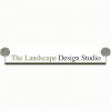 The Landscape Design Studio