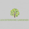 Leicestershire Gardener