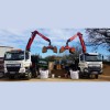 Albany Aggregates & Grab Hire