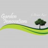 Garden Innovations