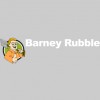 Barney Rubble