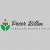 Peter Killen Landscape Designs