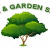 C & G Tree Services