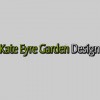 Kate Eyre Garden Design