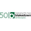 Blakedown Holdings