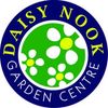 Daisy Nook Garden Centre