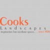 Cooks Landscapes