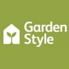 Garden Style