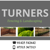 Turners Fencing & Landscaping