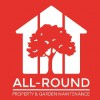 All-Round Property & Garden Maintenance