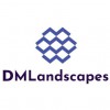 DM Landscapes