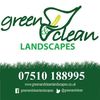 Green & Clean Landscapes