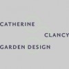 Catherine Clancy Inspired Gardens