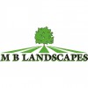 M B Landscapes