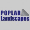 Poplar Landscapes