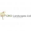 GRO Landscapes