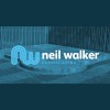 Neil Walker Landscaping