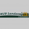 W.J.B. Landscapes & Groundwork