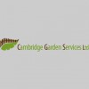 Cambridge Garden Services