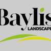 Baylis Landscape Contractors