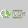 Sodbury Landscaping & Building Services