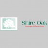 Shire Oak Landscapes Midlands