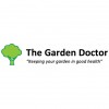 The Garden Doctor