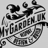 MyGarden.uk