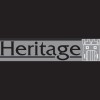 Heritage Construction & Landscaping