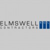 Elmswell Contractors