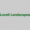 Lovell Landscapes