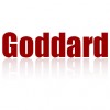 Goddard Landscapes