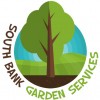 South Bank Garden Services