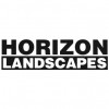 Horizon Landscapes