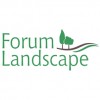 Forum Landscaping