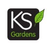 KS Gardens