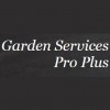 Garden Services Pro Plus