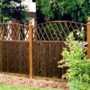 Peninsula Fencing